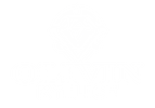 Olivin Kytlice - hotel, restaurant and catering in Kytlice